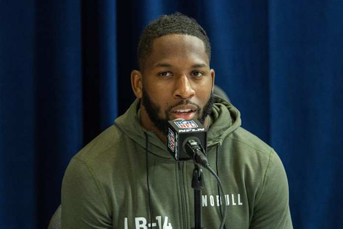 USATSI_20116294_168388561_lowres